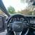 Toyota Camry 2019 6 thumbnail