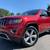 2014 Jeep Grand Cherokee 4WD Limited ~ 1 Owner ~ We Say Yes ~ Call Now 3 thumbnail