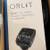 Orlit ST-RT TTL Wireless Transmitter 4 thumbnail