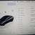 2024 Tesla Model 3 Performance Sedan AWD All Wheel Drive Electric 18 thumbnail