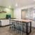 Flexible Living: No Lease, Pay Your Way - Weekly Rates Available! 3 thumbnail