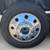 2022 Ford Super Duty F-450 DRW Diesel 4x4 4WD Certified Truck Platinum 9 thumbnail
