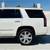 2015 Cadillac Escalade Premium 4x4 4dr SUV WE SHIP CALIFORNIA CARS ANYWHERE! 14 thumbnail