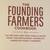 Founding Farmers Cookbook - 100 Recipes - Like New Condition 2 thumbnail