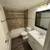 ONE-BEDROOM AVAILABLE 8/7/25 3 thumbnail
