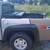 VIEW COLECTION AND PROMOS 4 sale, CANYON, COLORADO, S10, Astro, others 18 thumbnail