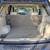 SATURN Vue Honda engine 10 thumbnail