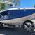 MasterCraft NXT22 - 2016 4 thumbnail