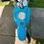 Razor electric scooter 4 thumbnail