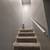 Townhouse For Rent 15 thumbnail
