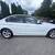 2013 BMW 3 Series 328i xDrive – AWD 4dr Sedan 2.0L I4 Turbocharged Aut 6 thumbnail