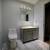 Beautiful 3 BR Home 8 thumbnail
