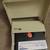 Vintage 5.25" floppy disks--5 in case for 12 4 thumbnail