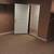 Hourly and Monthly Band/Music Rehearsal Studios Downtown SF & Bay View 12 thumbnail