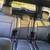 2020 Ford Expedition 4X4 3.5 Twin Turbo 6 thumbnail