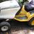 Cub Cadet 3000 Series Parts Tractor 1 thumbnail