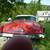 1953 Studebaker Commander Coupe Deluxe 6 thumbnail