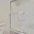 1 Bedroom in West Los Angeles | Air Conditioning | Schedule Your Tour! 10 thumbnail