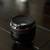 Canon R6 with EF to R adapter and Canon 50 1.2L lens 4 thumbnail