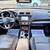2015 Subaru Outback 2.5i LIMITED AWD Beautiful Car! 38 Records !! 16 thumbnail