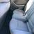 2011 Hyundai Elantra ~ GLS ~ AUTO ~ 62k MILES ~ FINANCING Available 13 thumbnail