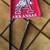 Arkansas Razorbacks Collectables 3 thumbnail