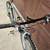 Diamond Back Topanga 21 Speed Mountain Bike 21 Inch Bicycle 15 thumbnail
