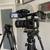 $$ VIDEO EQUIPMENT - CAMs PODs MICs & More CHECH OUT PICS 5 thumbnail