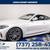 2024 BMW 4 Series RWD 2D Coupe / Coupe 430i 1 thumbnail