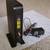 NETGEAR Cable Modem Router 4 thumbnail