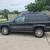 2004 Jeep Grand Cherokee 1 thumbnail