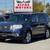 2013 Honda Pilot 3 thumbnail
