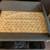 Baby changing table 3 thumbnail