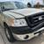 2008 Ford F-150 Regular Cab 1 thumbnail