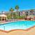 Situated in Los Angeles!, 1/BD 1/BA, 4 Saunas and Steam Rooms 2 thumbnail