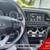 2019 Hyundai Elantra SEL Blind Spot Monitoring! 14 thumbnail