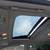 2017 SUBARU OUTBACK 3.6R LIMITED, Loaded, clean, runs great, LOW PRICE 13 thumbnail