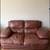 Couch (brown leather) 1 thumbnail