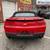 2014 Chevrolet Camaro SS Convertible 7 thumbnail