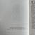THE MAYOR OF CASTERBRIDGE, 1964, by Thomas Hardy, The Heritage Press w 6 thumbnail