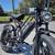 Electric Bike 9 thumbnail