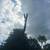 **HURRICANE TREE CLEANUP** 3 thumbnail