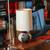 Mid-Century Modern Studio Pottery Lamp - Attributed to David Cressey 1 thumbnail