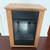 Heater fireplace 1 thumbnail