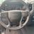 2022 Chevrolet Silverado 1500 Z71 Custom Trail Boss Crew Cab (SOLD) 8 thumbnail