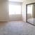Apartment For Rent - Spacious Space - Sliding Glass Doors 5 thumbnail