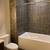 Redstone Riverhouse Apartments – Studio, 1 & 2 Bedrooms 7 thumbnail