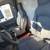 2024 Ford Econoline E-350 Super Duty 11 thumbnail
