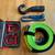 Tow/recovery kit 1 thumbnail
