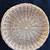 9 Wicker Bamboo Plate Holders 2 thumbnail